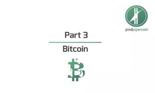 思考一个并且最接近用户搜索需求的  
  dasbank数字钱包关网了吗？全面解析与用户指南