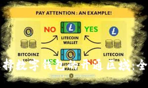 如何选择数字钱包的开通区域：全面指南