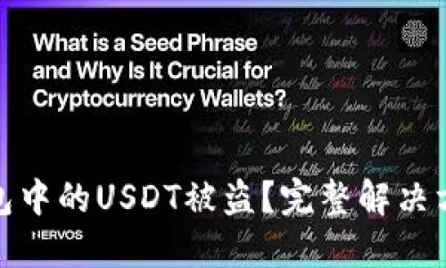 如何应对TP钱包中的USDT被盗？完整解决方案与预防措施