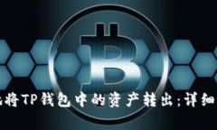如何安全便捷地将TP钱包中