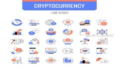 数字钱包要用NFC功能吗？