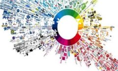 备注：以下内容将给出一