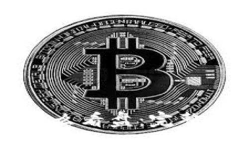 区块链钱包里怎么看盘：完整指南与实用技巧