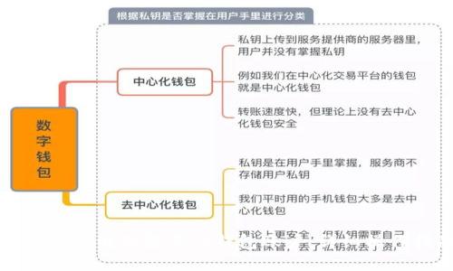 如何通过电脑登录TP钱包账户：详细操作指南