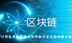 : TP钱包中数字货币的价格