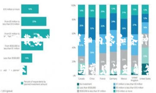 接下来是关于“TP钱包1.6.0下载安装”的详细内容和各种相关问题的解答，具体如下：

如何下载安装TP钱包1.6.0版本：详尽指南与常见问题解答