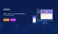 xiaoti/xiaoti关键词微信钱包, 数字修改, 支付问题