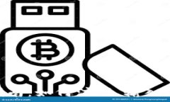   GUC数字钱包使用指南：如何注册、输入邀请码及