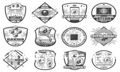 苹果钱包如何添加密码锁？一步步教你保护隐私！