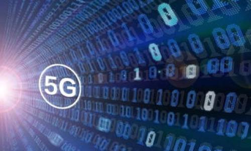 

如何将USD转到TP钱包？