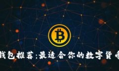 数字货币钱包推荐：最适合你的数字货币钱包选