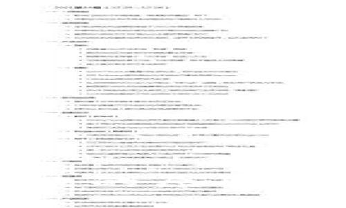 TP钱包转账失败的原因及解决方案详解