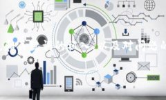 由于您的需求涉及较长的内容和具体格式，以下