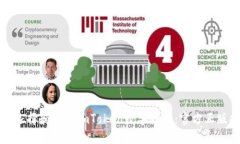 如何选择和使用imToken数字钱包：官方正版指南