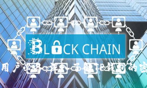 TP钱包用户必备：深入了解TP钱包的密码体系