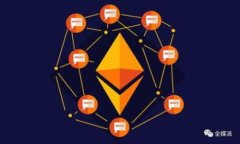 提示：由于请求的内容较