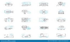 TP冷钱包下载安装指南及常