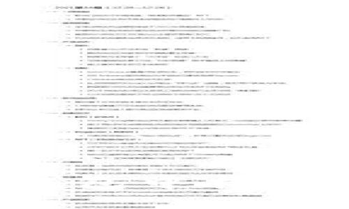 如何在TP钱包中找到闪兑功能？