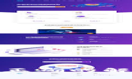 TP钱包私钥格式不正确的解决方案与预防措施