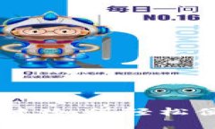 厦门数字钱包线下支付：如何轻松便捷地享受无