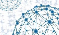 人民币钱包数字化：引领未来支付的新潮流