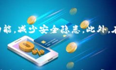 邮政储蓄数字钱包：未来财务管理的新选择邮政