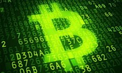   TP钱包密钥能否修改？全