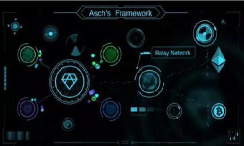 

tp钱包官方版本下载：轻松管理你的数字资产