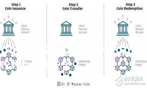 如何从TP钱包提现资金：详细步骤与注意事项  
如何从TP钱包提现资金