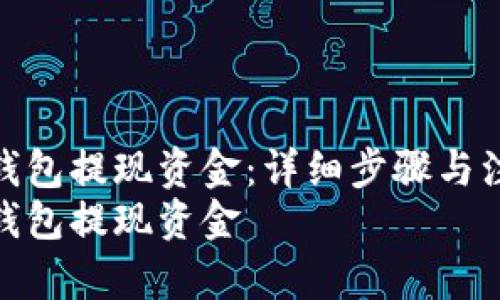 如何从TP钱包提现资金：详细步骤与注意事项  
如何从TP钱包提现资金