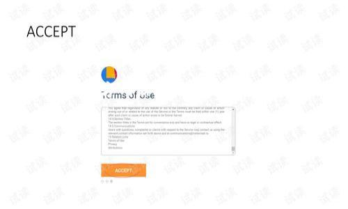 请注意：我无法访问外部网站或提供特定的下载链接，包括任何钱包或软件的官方网站地址。为了确保安全，请自行访问相关官方渠道或使用经过验证的搜索引擎查找所需的信息。

### 示例和关键词

TP钱包下载：安全便捷的加密货币管理工具