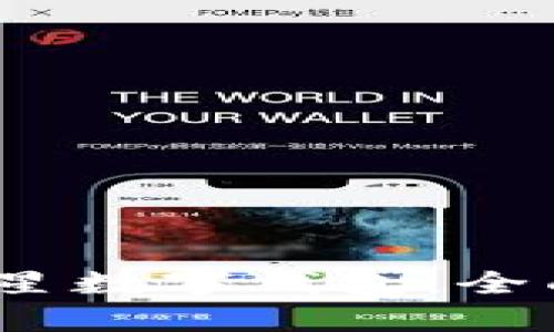 2023年最值得推荐的五星数字钱包：全面解析其优势与使用技巧