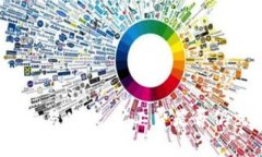 TP钱包交易失败，矿工费是