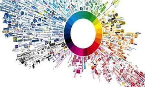 TP钱包交易失败，矿工费是否仍需支付？