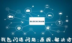 全面解析数字钱包闪退问题：原因、解决方法及