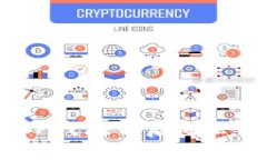 TP钱包：了解TP钱包背后的