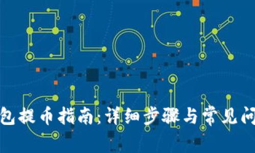 数字钱包提币指南：详细步骤与常见问题解答