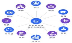 注意：由于字数限制，我