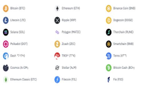 解密幸运数字与钱包：如何利用数字提升财运与理财技巧