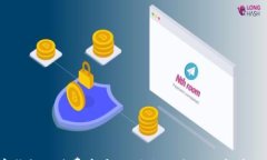  数字钱包的消费商户：现代支付方式的变革与趋