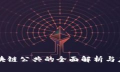 区块链公共的全面解析与应用