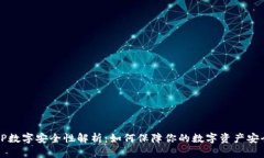 ICP数字安全性解析：如何保障你的数字资产安全