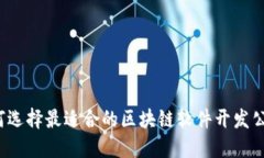 如何选择最适合的区块链软件开发公司？