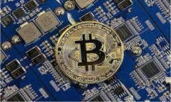 全面解析数字证书的应用与发展趋势