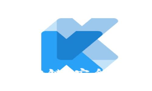 为何选择天下互通区块链？安全性与便捷性的完美结合