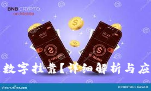 什么是数字挂靠？详细解析与应用场景